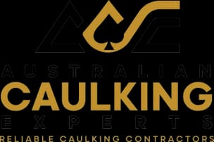 Australian Caulking Experts