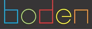 Boden