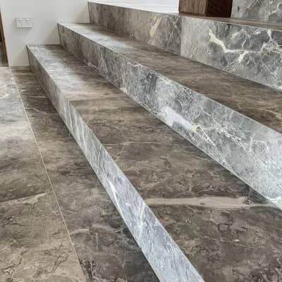 Internal Caulking service illustration