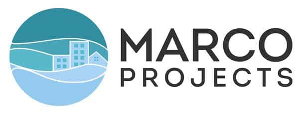 Marco Projects